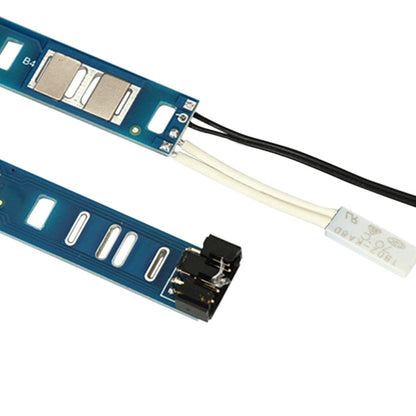 Skorter | Electric Scooter BMS Battery Protection Board for Ninebot ES1 ES2 ES3  ES4 ,Style: 4 In 1 Kit