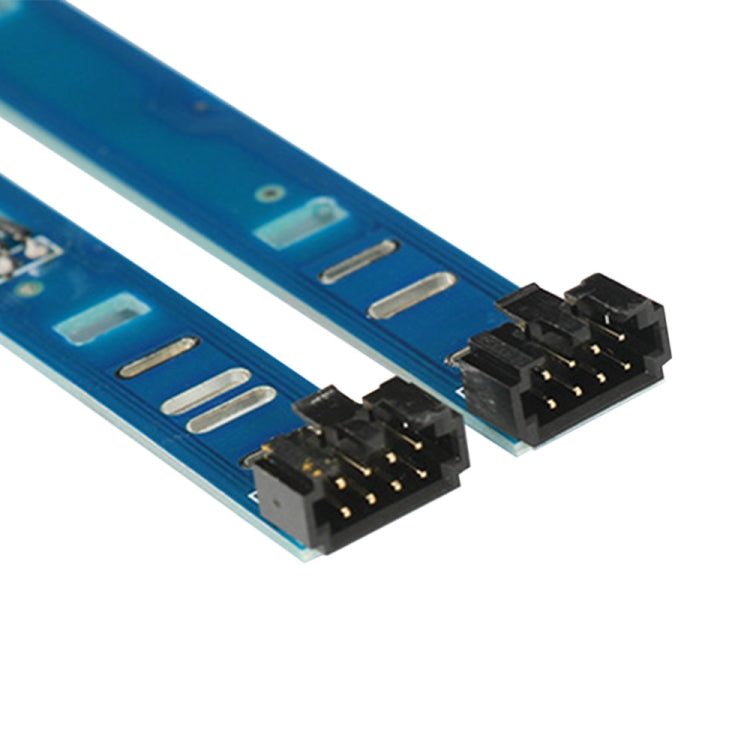 Skorter | Electric Scooter BMS Battery Protection Board for Ninebot ES1 ES2 ES3  ES4 ,Style: 4 In 1 Kit