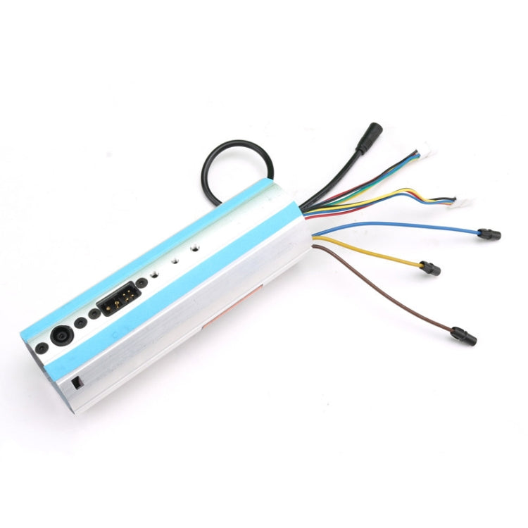 Skorter | Electric Scooter Motherboard Controller For Ninebot ES1/ES2/ES3/ES4
