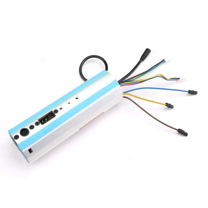 Skorter | Electric Scooter Motherboard Controller For Ninebot ES1/ES2/ES3/ES4