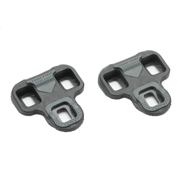 Skorter | RACEWORK 01455 Road Bike Self-locking Pedals(Black)