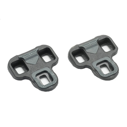 Skorter | RACEWORK 01455 Road Bike Self-locking Pedals(Black)