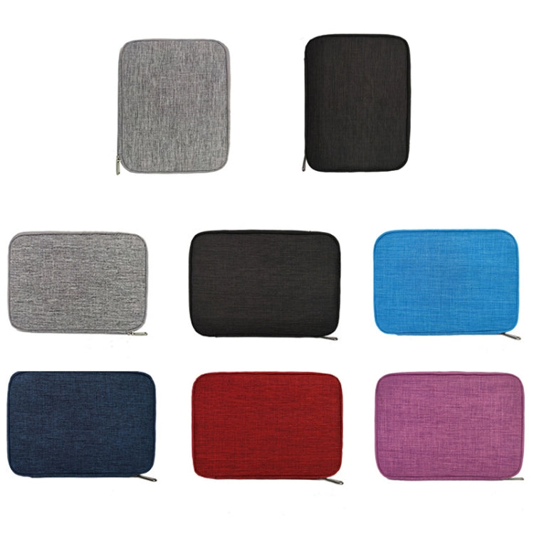 Skorter | Children's Smartwatch Strap Waterproof Storage Bag, Color: Gray