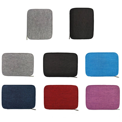 Skorter | Children's Smartwatch Strap Waterproof Storage Bag, Color: Gray