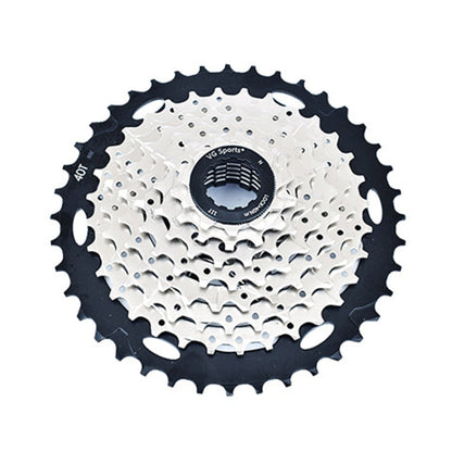 Skorter | VG SPORTS Bicycle Lightweight Wear -Resistant Flywheel 8 Speed Mountains 11-40T