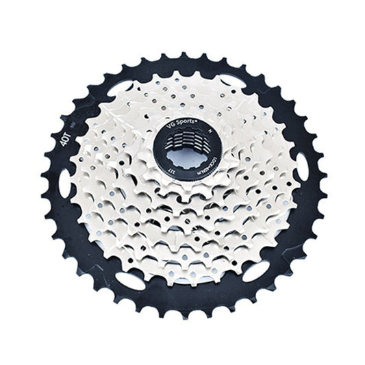 Skorter | VG SPORTS Bicycle Lightweight Wear -Resistant Flywheel 8 Speed Mountains 11-40T