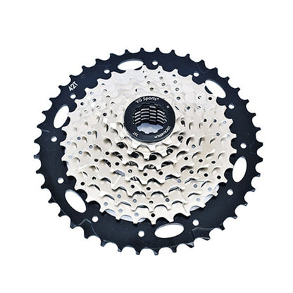 Skorter | VG SPORTS Bicycle Lightweight Wear -Resistant Flywheel 8 Speed Mountains 11-42T