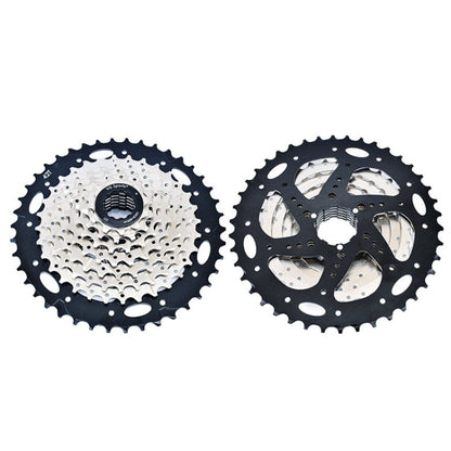 Skorter | VG SPORTS Bicycle Lightweight Wear -Resistant Flywheel 8 Speed Mountains 11-42T