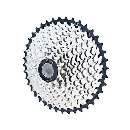 Skorter | VG SPORTS Bicycle Lightweight Wear -Resistant Flywheel 10 Speed Mountains 11-40T