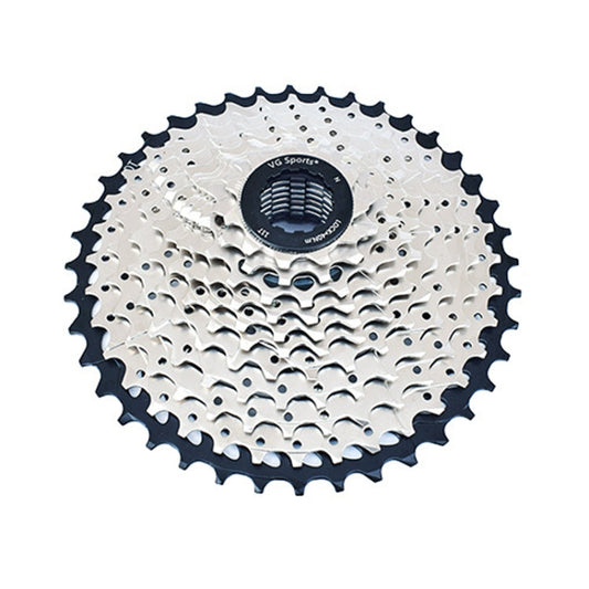 Skorter | VG SPORTS Bicycle Lightweight Wear -Resistant Flywheel 11 Speed Mountains 11-40T