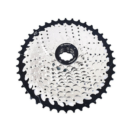 Skorter | VG SPORTS Bicycle Lightweight Wear -Resistant Flywheel 11 Speed Mountains 11-42T