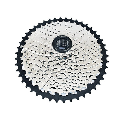 Skorter | VG SPORTS Bicycle Lightweight Wear -Resistant Flywheel 11 Speed Mountains 11-46T