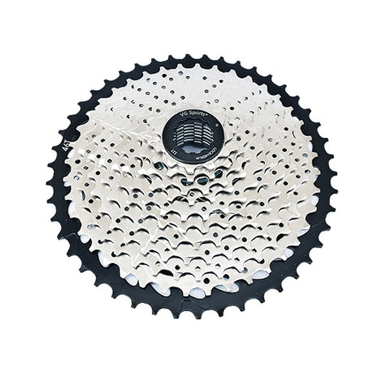 Skorter | VG SPORTS Bicycle Lightweight Wear -Resistant Flywheel 11 Speed Mountains 11-46T