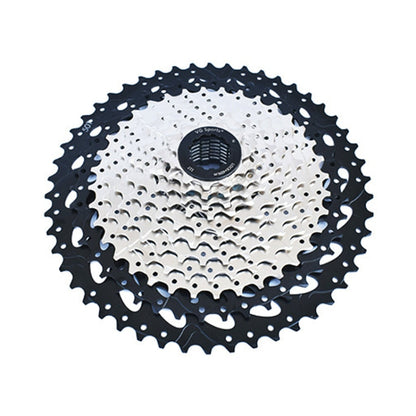 Skorter | VG SPORTS Bicycle Lightweight Wear -Resistant Flywheel 11 Speed Mountains 11-50T