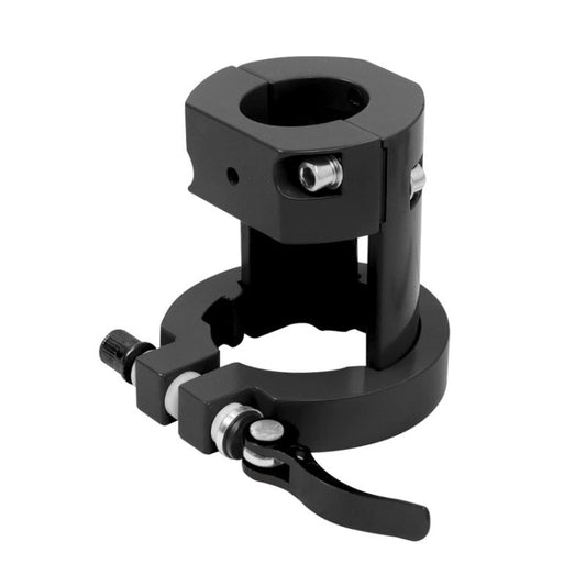 Skorter | Scooter Folding Holder For Xiaomi Mijia M365/PRO/Pro 2(Black)