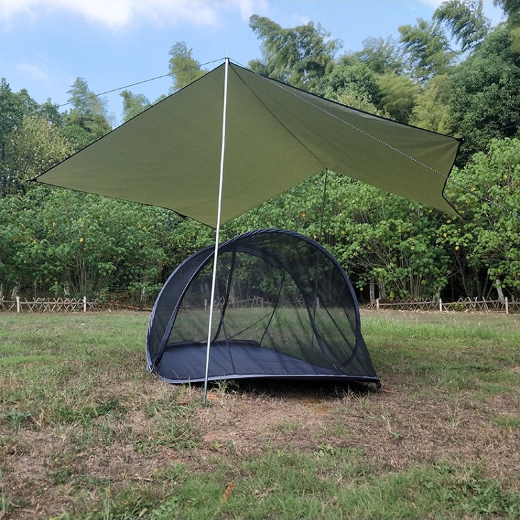 Skorter | Outdoor Mosquito Repellent Tent Fully Automatic Free-Building Mesh Tent