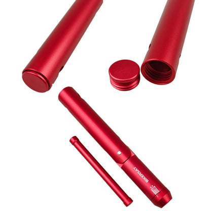 Skorter | BIKERSAY BT081 Multifunction Bike Repair Torsion Wrench Set(Red)