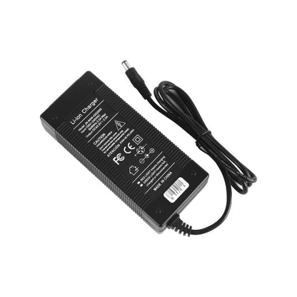 Skorter | 42V/2A  For Xiaomi Electric Scooter Charger Power Supply Adapters EU Plug