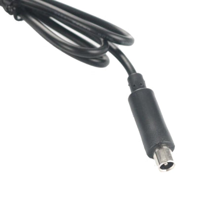 Skorter | 42V/2A  For Xiaomi Electric Scooter Charger Power Supply Adapters EU Plug