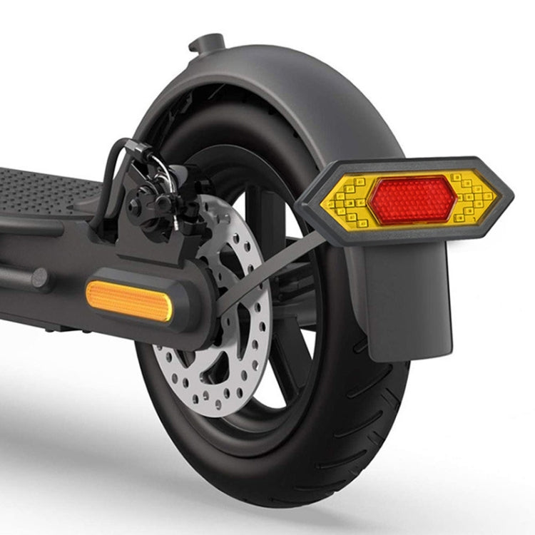 Skorter | For Xiaomi M365 / Pro / Pro 2 Electric Scooter LED Night Turning Light