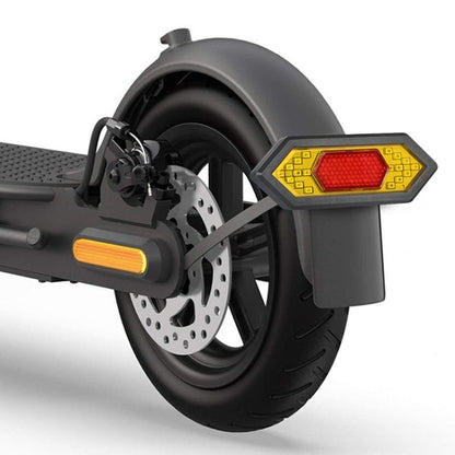 Skorter | For Xiaomi M365 / Pro / Pro 2 Electric Scooter LED Night Turning Light