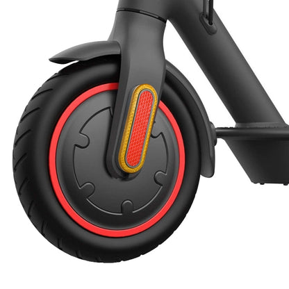 Skorter | For Xiaomi M365 / Pro / Pro 2 Electric Scooter LED Night Turning Light
