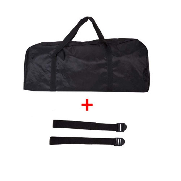 Skorter | For Ninebot/Xiaomi Pro/ES Series Scooter Storage Bag Carrying Handbag 125cm Large