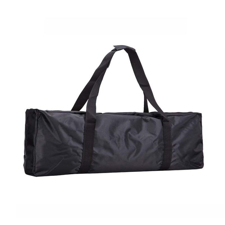 Skorter | For Ninebot/Xiaomi Pro/ES Series Scooter Storage Bag Carrying Handbag 125cm Large