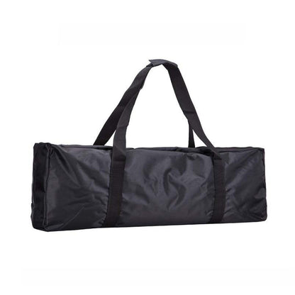 Skorter | For Ninebot/Xiaomi Pro/ES Series Scooter Storage Bag Carrying Handbag 125cm Large