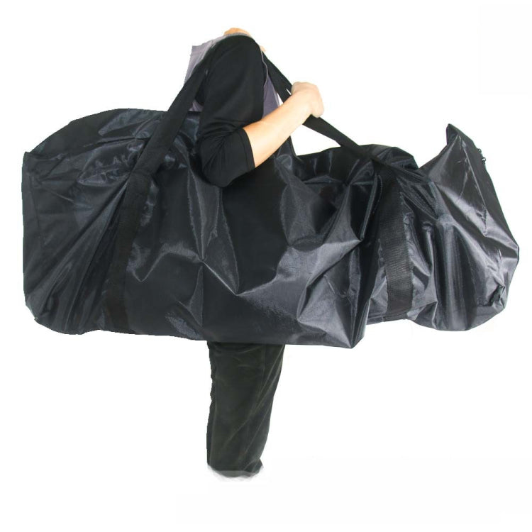 Skorter | For Ninebot/Xiaomi Pro/ES Series Scooter Storage Bag Carrying Handbag 125cm Large