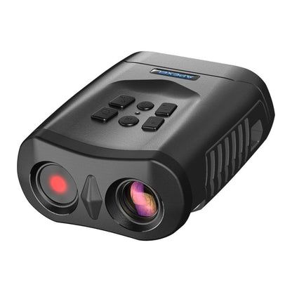 Skorter | APEXEL 3-inch LCD HD Screen Photo Video Portable Binoculars Digital Infrared Night Vision Device(APL-NV009)