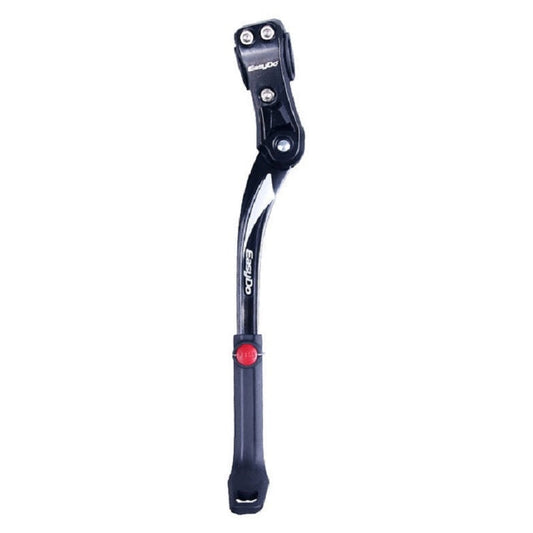 Skorter | DEEMOUNT Bicycle Aluminum Alloy Foot Support Parking Rack(Silver Label)