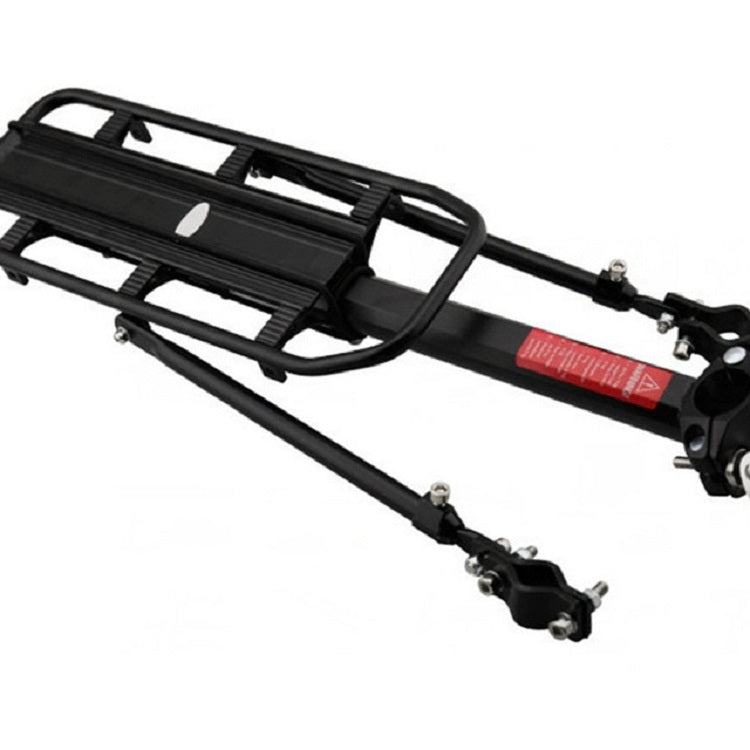 Skorter | Bicycle Shelf Cycling Equipment Accessories Mountain Bike Rear Shelf