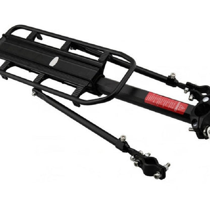 Skorter | Bicycle Shelf Cycling Equipment Accessories Mountain Bike Rear Shelf