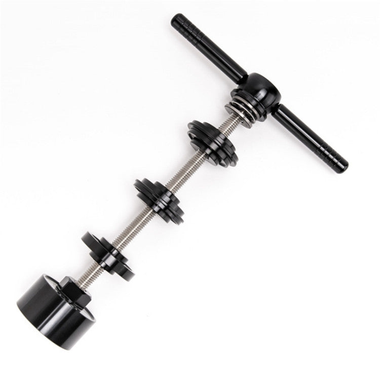 Skorter | Static Installation And Disassembly Tool Set For Bicycle Press-in Bottom Bracket For BB86/30/92/PF30 Bottom Bracket