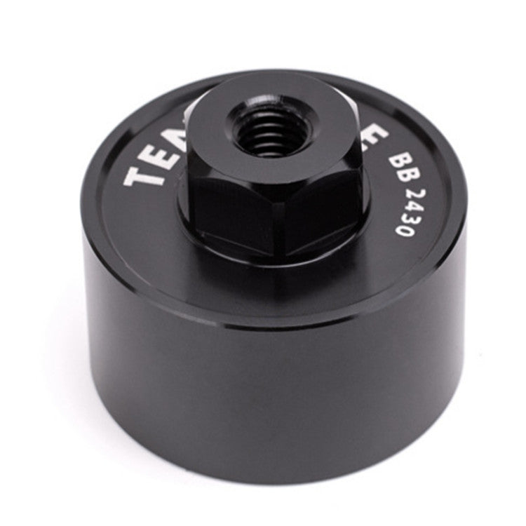 Skorter | Static Installation And Disassembly Tool Set For Bicycle Press-in Bottom Bracket For BB86/30/92/PF30 Bottom Bracket