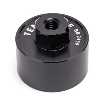 Skorter | Static Installation And Disassembly Tool Set For Bicycle Press-in Bottom Bracket For BB86/30/92/PF30 Bottom Bracket