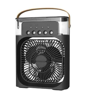 Skorter | Portable Air Cooler Fan