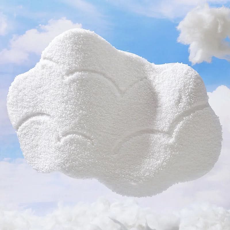 Skorter | Eco-microfiber rug with soft touch & secure grip