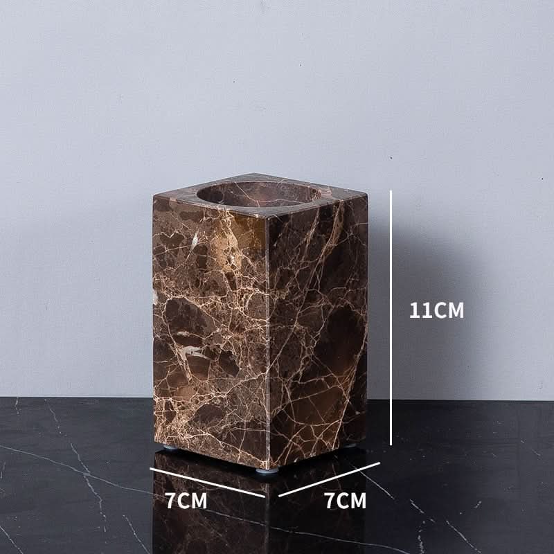 Skorter | Amix - Luxurious Bathroom Accessories