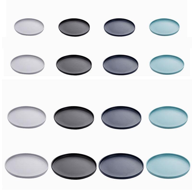 Skorter | BarnTable - Classic Farm Melamine Dinnerware Set