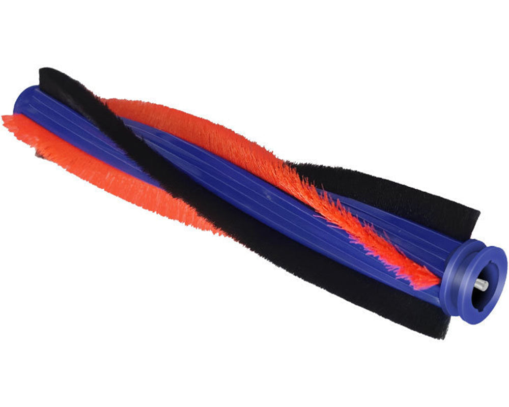 Skorter | Brush For Dyson