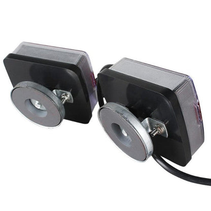 Skorter | Lights LED Skorter | Lights