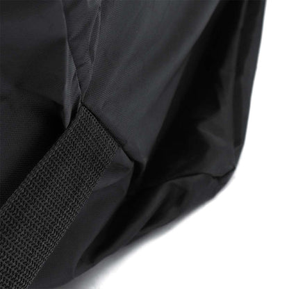 Skorter | Cargo Carrier Bag