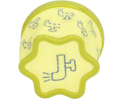 Skorter | A9 Vacuum Cleaner Filter 4PCS