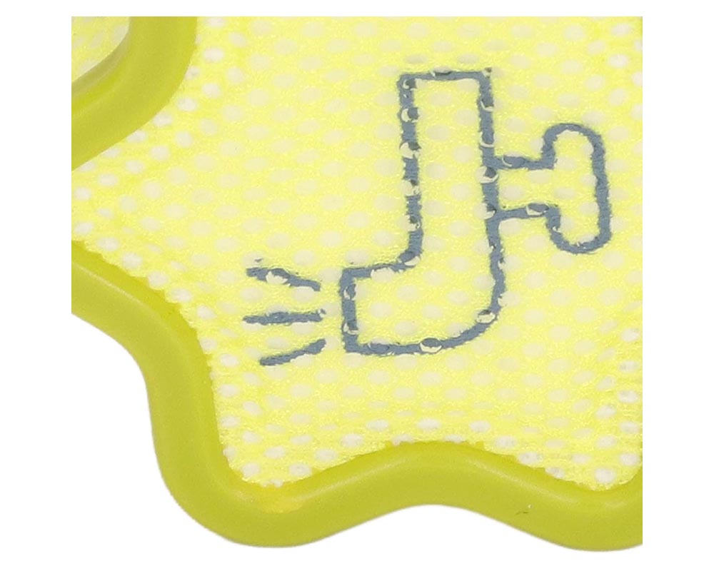 Skorter | A9 Vacuum Cleaner Filter 4PCS