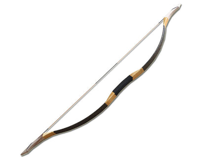 Skorter | Archery Recurve Bow
