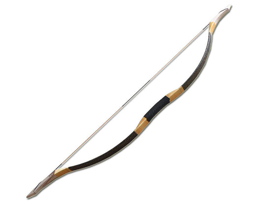 Skorter | Archery Recurve Bow