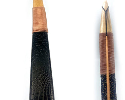 Skorter | Archery Recurve Bow