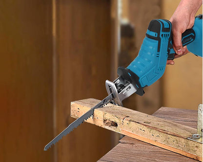 Skorter | Electric Hand Saw Reciprocating Saw